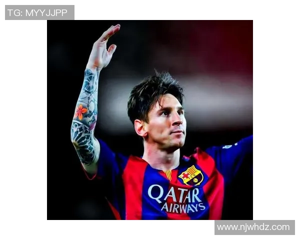 回顾2019年足球明星风采与成就的精彩瞬间与传奇故事