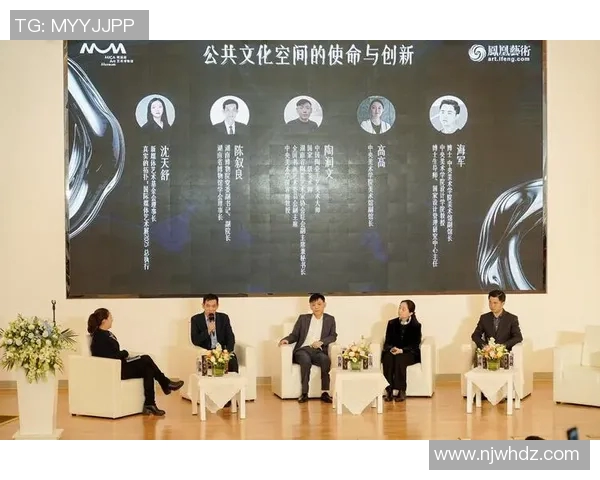 广州排球队实力分析与未来发展潜力的深度探讨